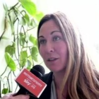 Alessia Affinita