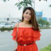 Vouchlim Long