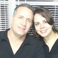 Marcos Betancourt