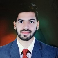 Ashish Patil