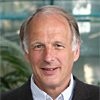 Hans Roozekrans