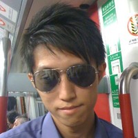 Ka-Ning Hui