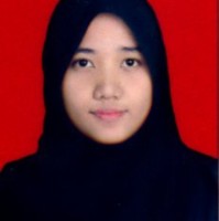 Ramma Nadia Putri