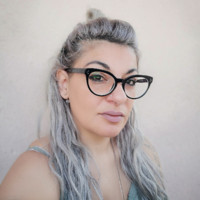 Cristina Scuderi