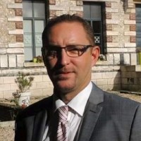 Karl VOISARD