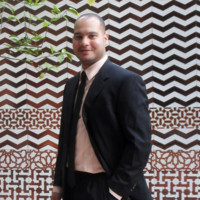 Luis Ef