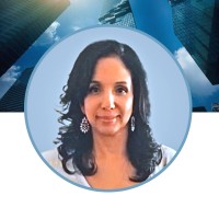 Christine Rosa