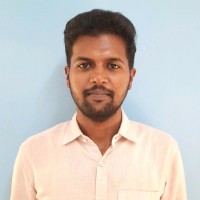 Surya Prakash M