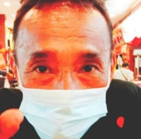 Kamsul Salleh
