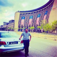 Subhajit S.