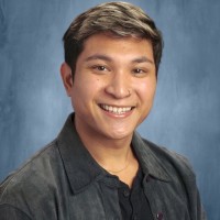 Austin Silavong