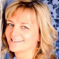 Stephanie Hastings