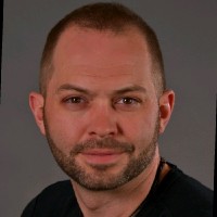 Sebastian Neuhaeuser