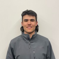 Dustin Garcia