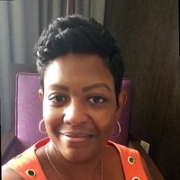 Stacy Walker, Phr