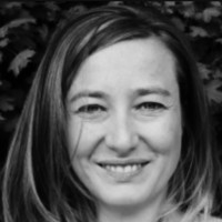 Marie-Charlotte Richard