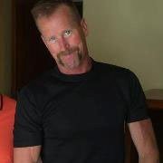 Jim Bartling