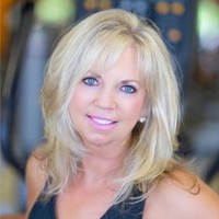 Teresa Wallen