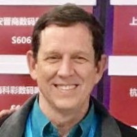 Don Lightfoot