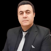 Siamak Esmaeili