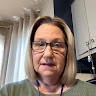 Lynn Crawley