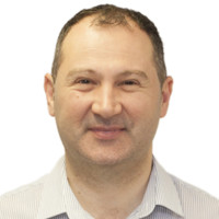 Eduardo Cervera Llop