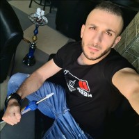 Khaled Hammad