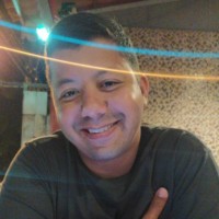 Diego Scalioni Divino