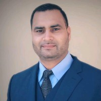 Jessie Singh