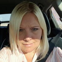 Kristina Nimåker Wilfeldt