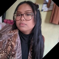 Tsiky Randriamiharisoa