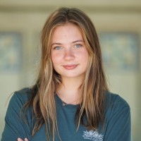 Katherine Eisenreich