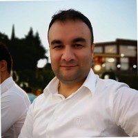 Okan Erbay