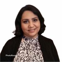 Abeer Alhasan