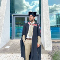Muhammad Zunair