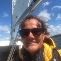 Malena Lindqvist