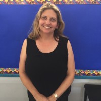 Patricia Di Camillo