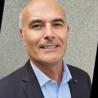 Marc Pocher