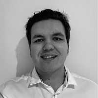 Jesse Kivelä