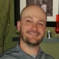 Russell Kaminski