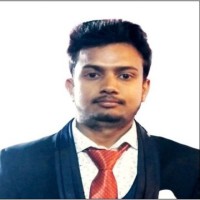Nikhil Kumar Thakur
