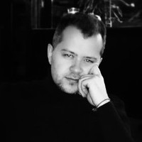 Mikhail Yurchik