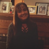 Rita Daugherty