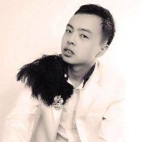 杨艳东