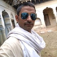 Bittu Baliyan
