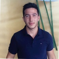 Joan Zamora