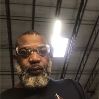 Antonio Jones