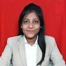 Abhishree S