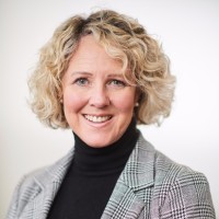 Susan Stowers