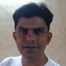 Praful Damania